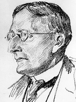 Adolf Kneser