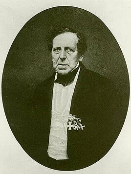 Heinrich Rathke