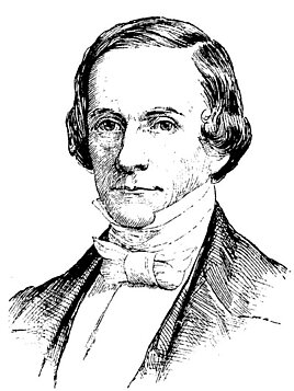 Henry Wheaton