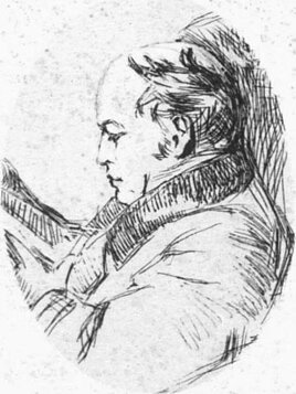 Julius (Jules) Mohl