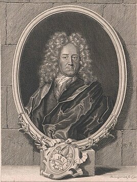Johann Andreas Schmidt