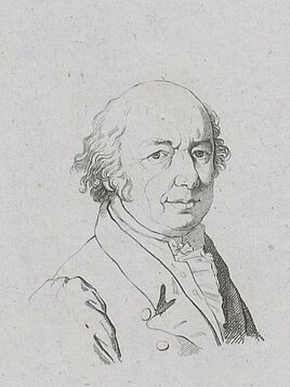 Carl August Böttiger