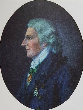 Olof Swartz