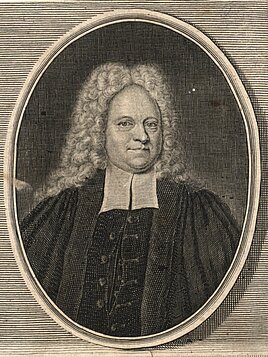 Johann Georg Abicht