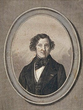 Macedonio Melloni