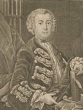 Samuel Schaarschmidt