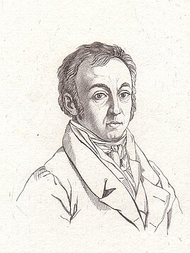 Friedrich von Thiersch