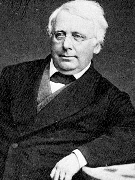 Carl Johan Malmstén