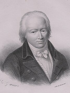 Stanislas Marquis de Bouf(f)lers