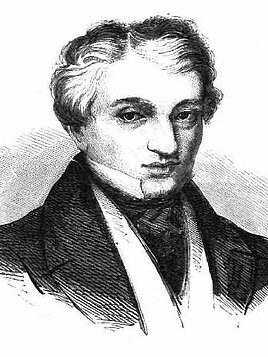 Andreas Mustoxydēs (Mustoxides)