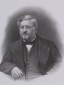 Charles Alphonse Léon Renier
