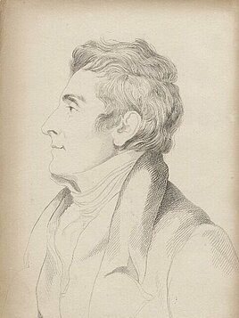 Sir (1832) Francis Palgrave