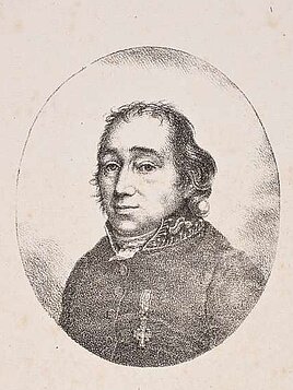 Erik Nissen Viborg