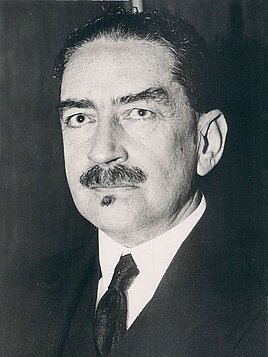 Hans Karl August Simon von Euler-Chelpin