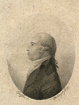 Kurt Polycarp Joachim Sprengel