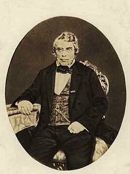 Theodor Panofka