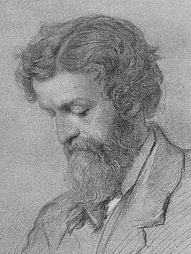 Sir Charles Thomas Newton