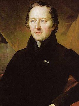 Vittore Amadeo Peyron