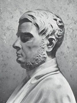 Carlo Promis