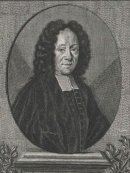 Gustav Georg Zeltner