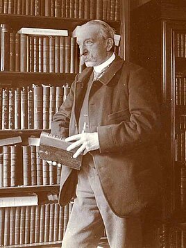Albert Sorel