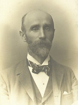 Pio Rajna