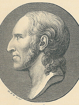 Georg Zoëga