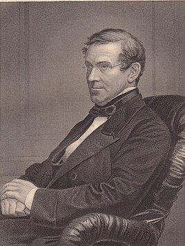 Sir (1868) Charles Wheatstone