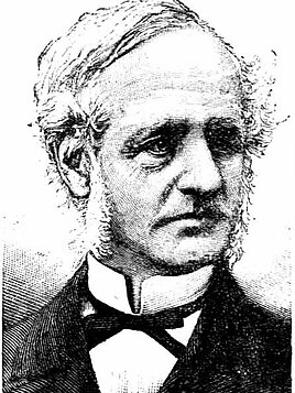 Alexandros Rizos Rankabēs (Rangabes, Rangawis)