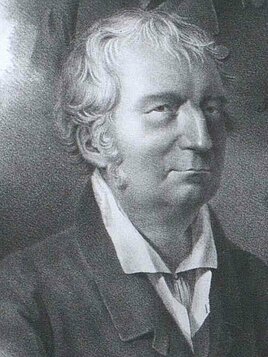 Friedrich Theodor Poselger