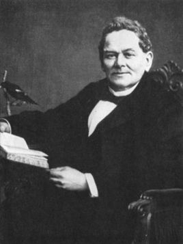 Hermann Schlegel