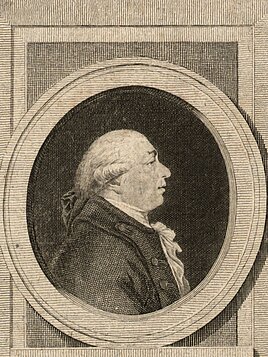 Philipp Ernst Spiess