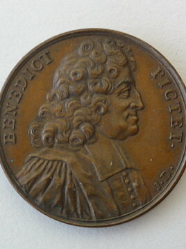 Bénédict Pictet