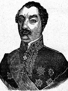 Kōnstantinos Dēmētriu Schinas (Schoinas)
