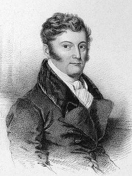 Maximilian Prinz zu Wied (Neuwied)