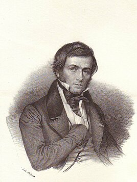 Victor Cousin