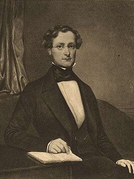 Wilhelm Vischer