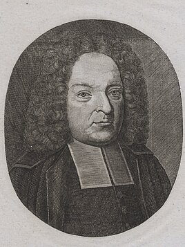 Georg Andreas Helwing