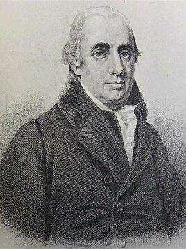 Dugald Stewart