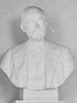 Éleuthère Élie Nicolas Mascart