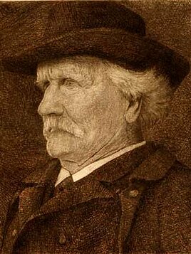 Carl Gottfried Neumann