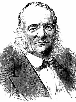 Otto Struve