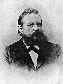 Wilhelm Windelband