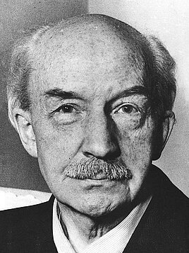 Walther Bothe Walther Bothe
