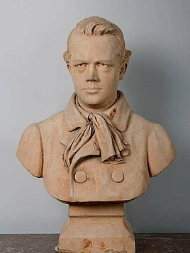 Wilhelm Fröhner
