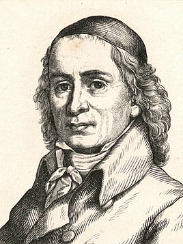 August Hermann Francke