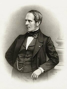 Jacques-Auguste-Adolphe Regnier