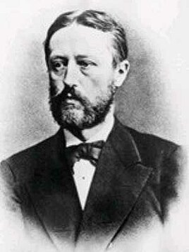 Karl von Noorden