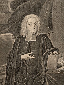 Theodor von Hase