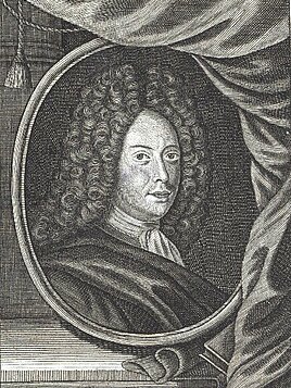 Christian August Schlegel